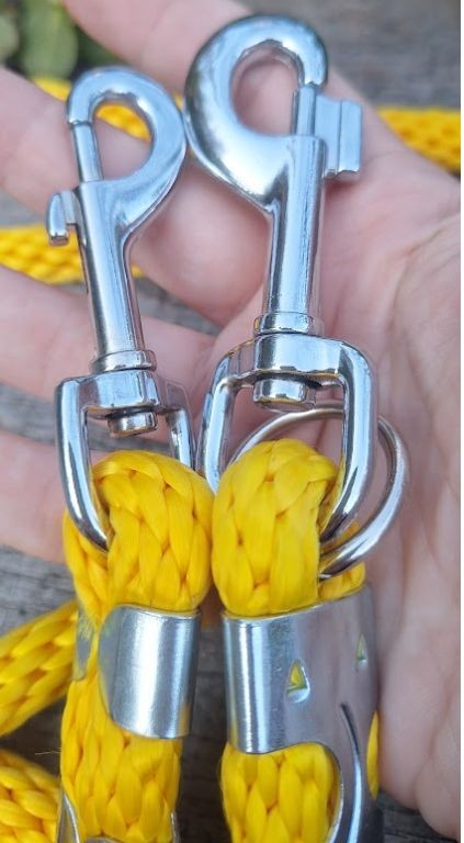 Návrh bez názvu - 2026-03-01T123552.056